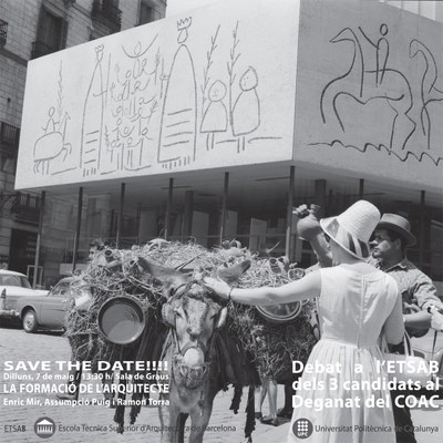 Debate COAC 2_40x40.jpg