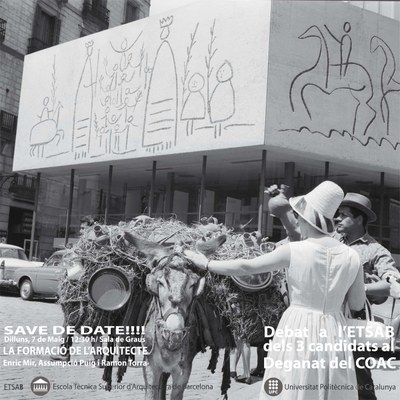 Debate COAC Notícia Web.jpg