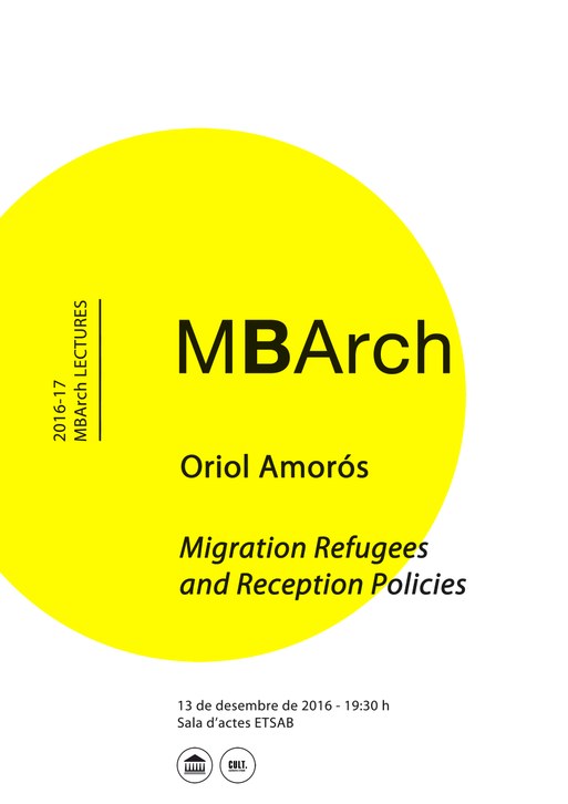 MBArch 11 - Oriol Amorós.jpg