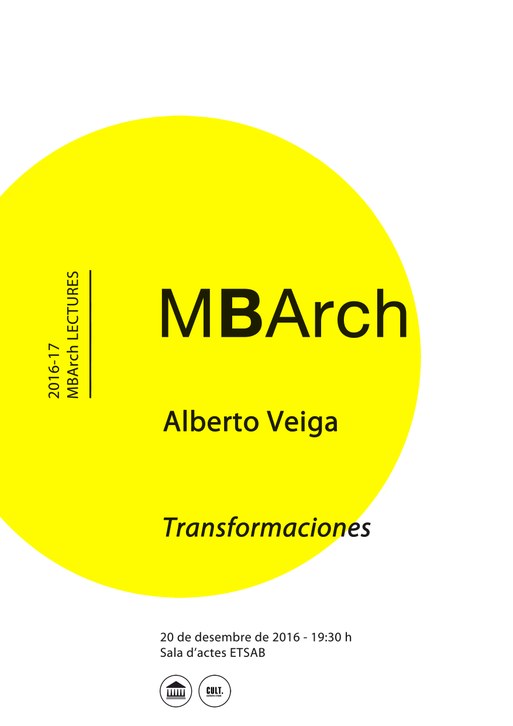 MBArch 12 - Alberto Veiga.jpg