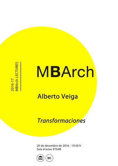 MBArch 12 - Alberto Veiga.jpg