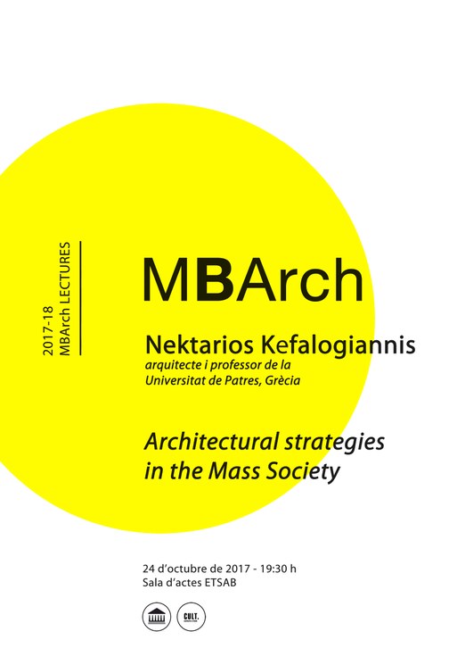 MBArch 3 - Nektarios Kefalogiannis.jpg