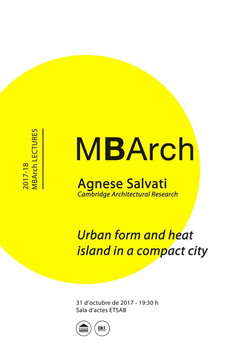 MBArch 4 - Agnese Salvati.jpg