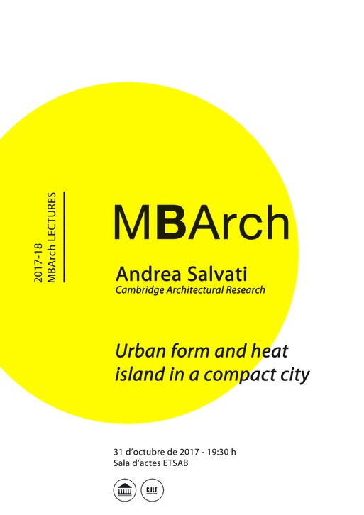 MBArch 4 - Andrea Salvati.jpg