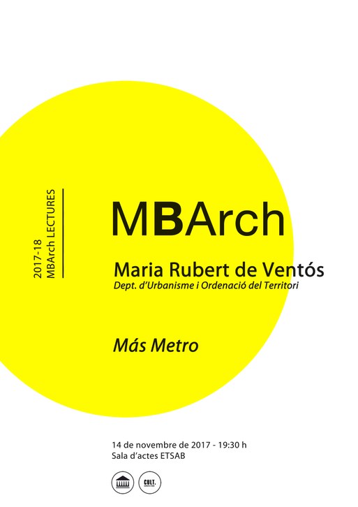 MBArch 5 - Maria Rubert.jpg