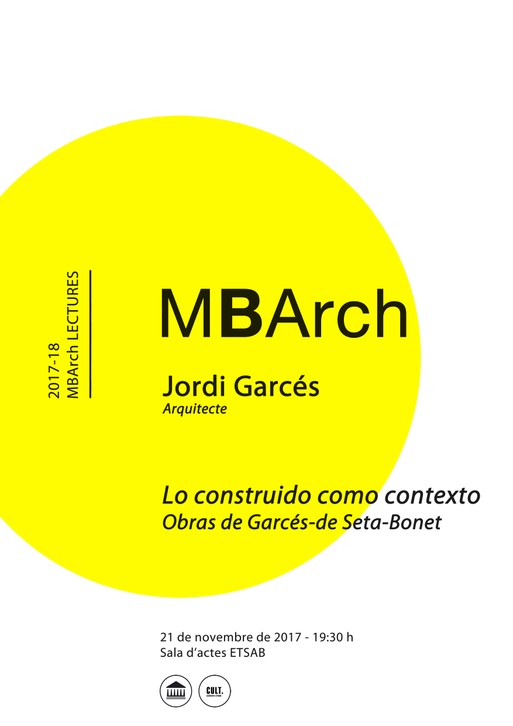 MBArch 6 - Jordi Garcés.jpg