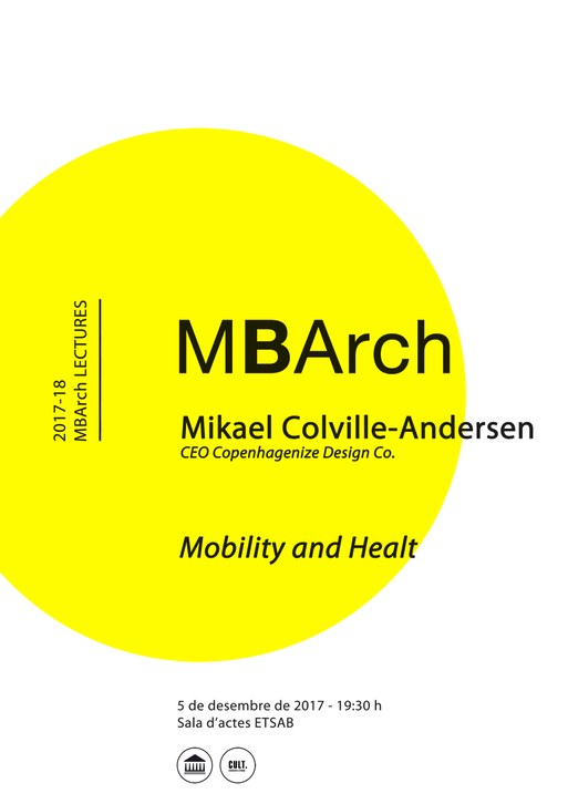 MBArch 7 - Mikael Colville-Andersen.jpg