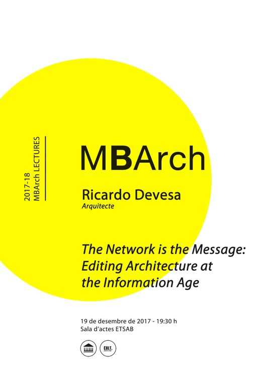 MBArch 8 - Ricardo Devesa.jpg