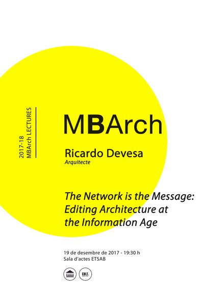 MBArch 8 - Ricardo Devesa.jpg