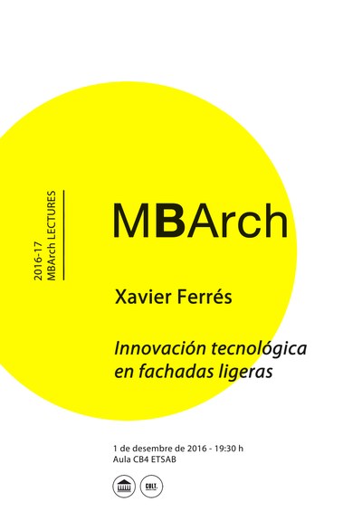 MBArch 8 - Xavier Ferrés.jpg