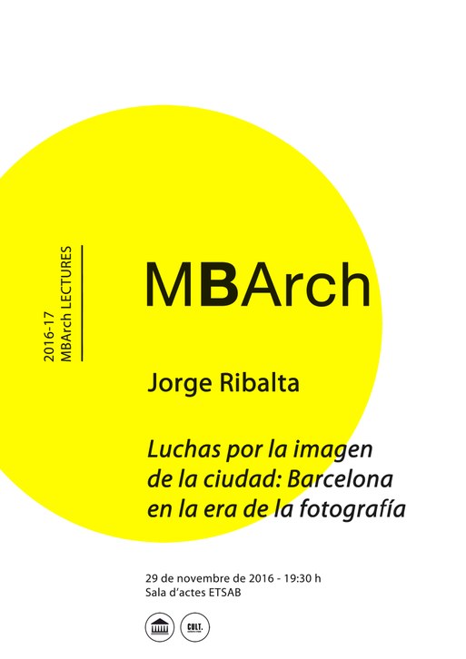 MBArch 9 - Jorge Ribalta.jpg