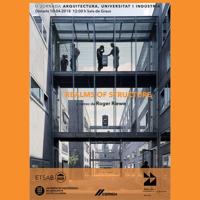 Póster_Conferencia logo.jpg