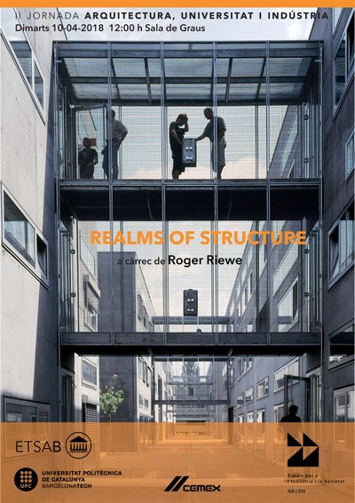 Póster_Conferencia Roger Riewe.jpg