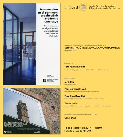 Presentació REARQ.jpg