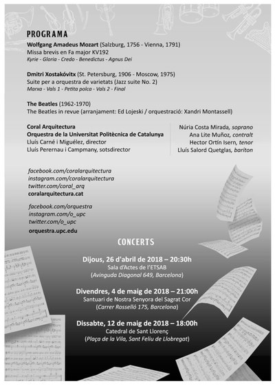 Programa concerts.jpg
