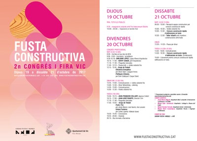 Programa congrés fusta 2017.jpg