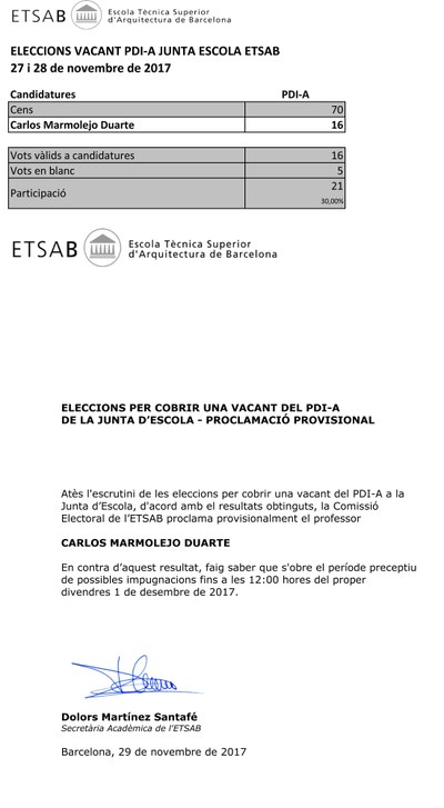 Quadre resum i proclamació vacant junta 2017.jpg