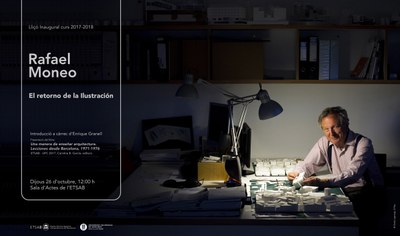 RafaelMoneo - Póster definitiu.jpg