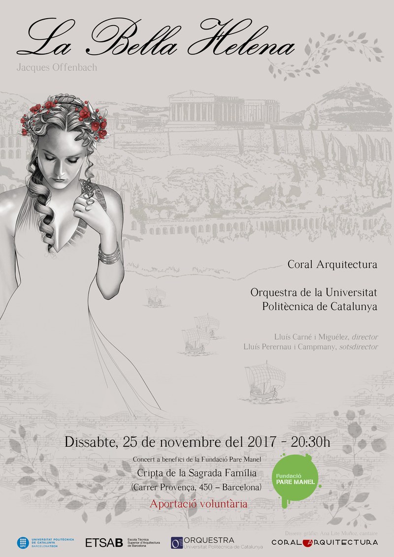 TARDOR2017_CARTELL_11-25 petit.jpg