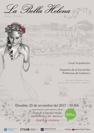 TARDOR2017_CARTELL_11-25 petit.jpg