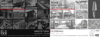 ArquitecturasColombianas_Flyer.jpg
