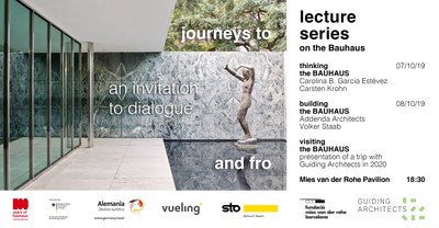 BAUHAUS_journeystoandfro.jpg