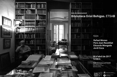 BibliotecaOriolBohigasETSAB.jpg