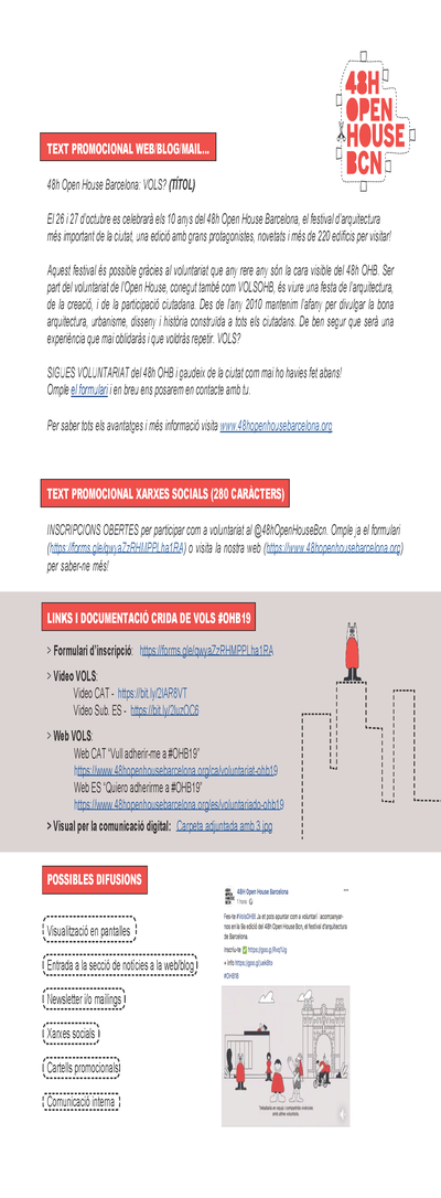 DifusiCridaVolsOHB19_Pgina_2.png