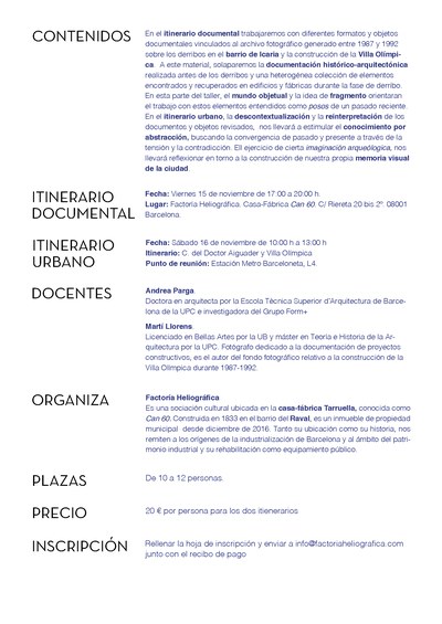 ItinerarioRetornoaIcaria_Pgina_3.tiff