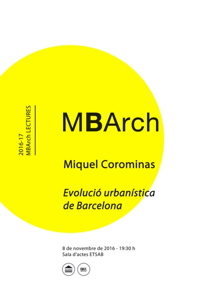 MBArch6MiquelCorominas.jpg