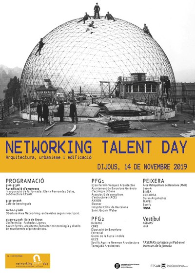 UPCnetworkingtalentdayreduit.jpg