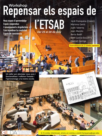 Workshop_espais.jpg
