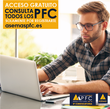 ASEMASPFC.ES_V5_Mesa de trabajo 1 copia 2.png