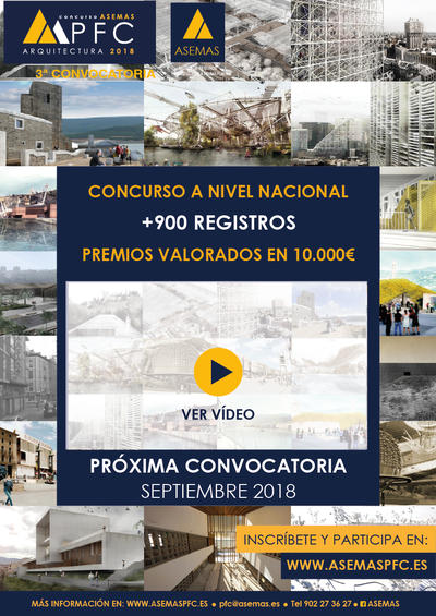 CARTEL+banner_etsab_v5_Mesa de trabajo 1 copia.png