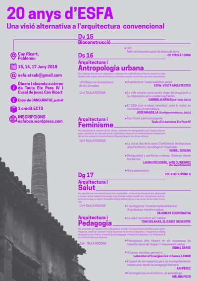 CARTELL 20 ANYS ESFA_FINAL.jpg