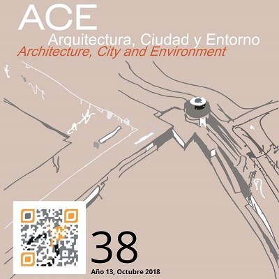 copy_of_00_ACE_38_PORTADA_CUADRADA.jpg