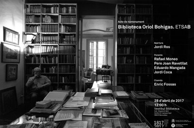 copy_of_BibliotecaOriolBohigasETSAB.jpg