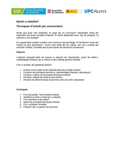 copy_of_Programa_Aprnaestudiar_Tecniquesdestudi.jpg