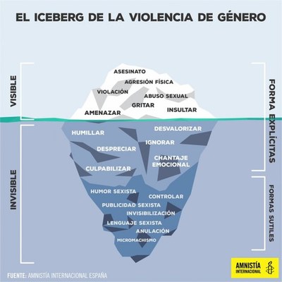 copy_of_iceberg.jpg