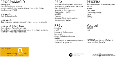 copy_of_programa.png