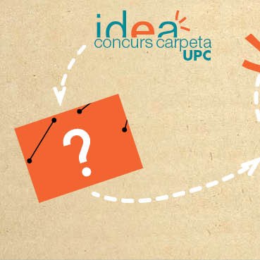 home_concurs_Carpeta_2016 - web.jpg