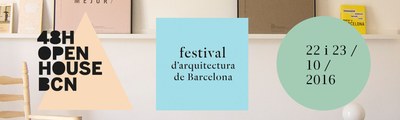 portada_festival_2016.jpg