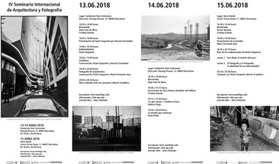 programa IV seminario (2).jpg