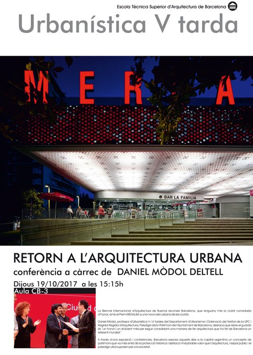 Retorn a l'arquitectura urbana_Daniel Mòdol.jpg