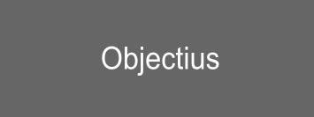 b_off_objectius.png