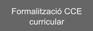 b_off_formalitzacio_curricular.png