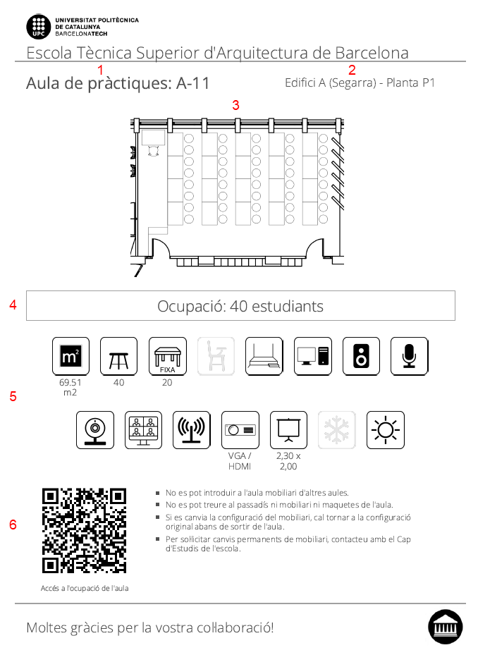 infoAules - Cartell.png