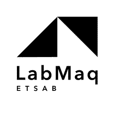 LabMaq.png