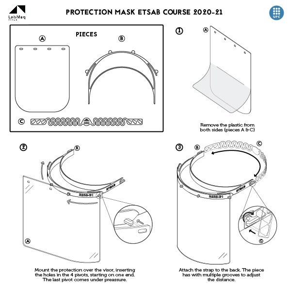 Mask assembly manual.jpg