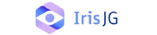 IrisJG.png
